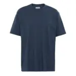 Navy-melert