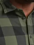 Nærbilde