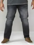 Modellfoto