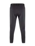 Sort - Back