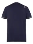 Navy/Svart (Rygg)