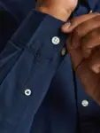 Nærbilde