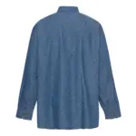 Denim - Rygg