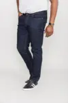 Modellfoto