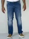 Modellfoto