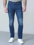 Modellfoto
