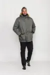 Modellfoto