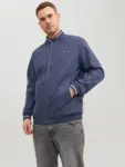 Modell