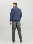 Rygg