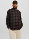 Modell front