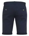 Navy - Bag