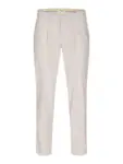 Lyse sand/striper