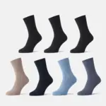 Stripete Mix