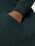 Svart