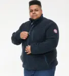 Modellfoto