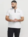 Modellfoto