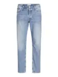 Lys denim