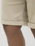 Sand
