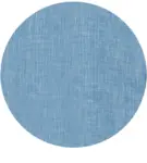 Blåmelert