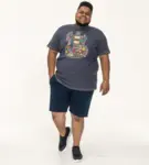 Modellbilde