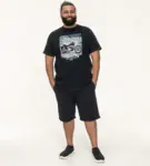 Modellfoto