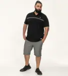 Modellbilde