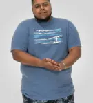 Modellfoto