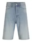 Lys denim