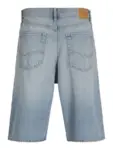 Lys denim