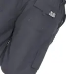 Mørke grå