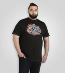 Modellbilde