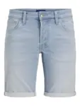 Lys denim