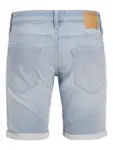 Lys denim