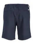 Mørk Navy
