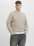 Modellbilde