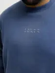 Detaljer