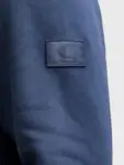 Detaljer