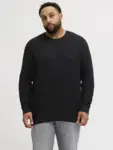 Modellbilde