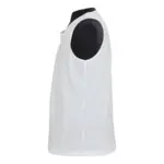 Hvit