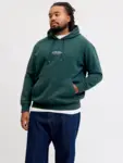Modelfoto