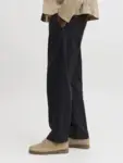 Modellfoto