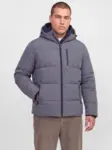 Modelfoto