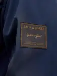 Detalj