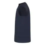 Navy blå