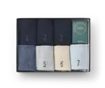 7-pak