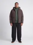 Modelfoto