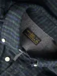 Krage
