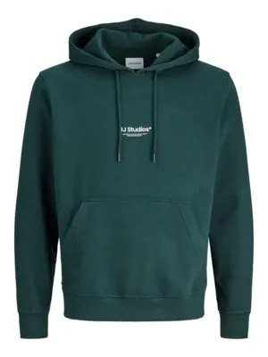 JJESOHO Scarab Sweat Hood